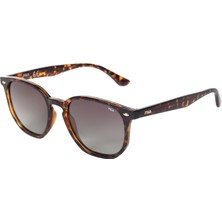 Fila Fıla I365 722P 03 52 Güneş Gözlüğü