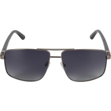 Flirt Flırt 796 430P 06 Güneş Gözlüğü