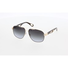 Mustang 2376 C01 3034 Güneş Gözlüğü