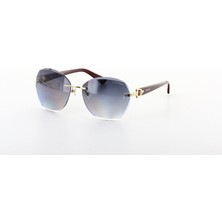 Osse 1849 C01 Güneş Gözlüğü