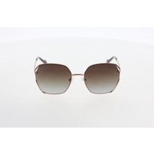 Osse 3514 C3 Güneş Gözlüğü