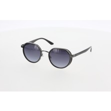 Osse 3578 C2 Güneş Gözlüğü