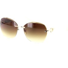 Osse 1849 C02 Güneş Gözlüğü