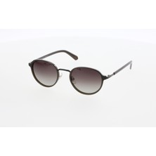 Osse 3299 01 Güneş Gözlüğü