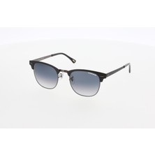 Osse 3420 04 Güneş Gözlüğü