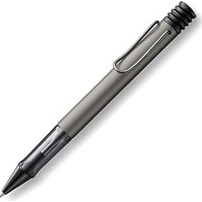 Indispensablely Lamy 257 Tükenmez Kalem