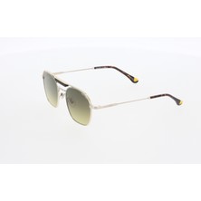 Mustang 2398 02 Güneş Gözlüğü