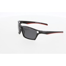 Mustang 2446 01 Güneş Gözlüğü