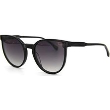 Osse 3126 01 54 20 Güneş Gözlüğü