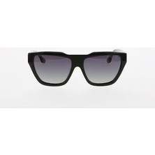 Osse 3135 01 56 16* Güneş Gözlüğü