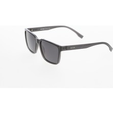 Mustang 2584 02 Güneş Gözlüğü