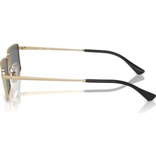 Rayban 3741 92136V 59 Güneş Gözlüğü