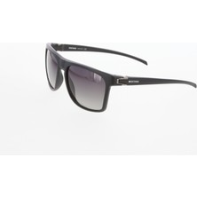 Mustang 2589 02 Güneş Gözlüğü