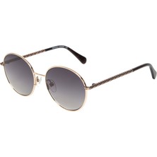 Ferfarini Ferfarını 1385 185 02 Güneş Gözlüğü