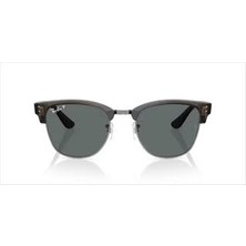 Rayban R0504S 6677VR 54 Güneş Gözlüğü