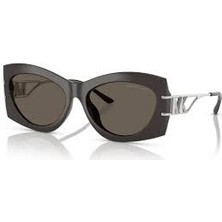 Michael Kors Mıchael Kors 2235U 4003/3 57 Güneş Gözlüğü