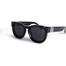 Off-White Off Whıte 064 1007 Güneş Gözlüğü