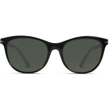 Persol 3190S 95 31 54 Güneş Gözlüğü