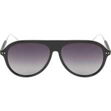 Ferfarini Ferfarını 1353 421P 28 Güneş Gözlüğü