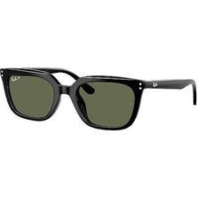 Rayban 4439D 901/9A 54 Güneş Gözlüğü