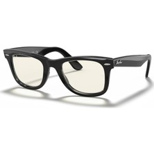 Rayban 2140 901/5F 50 Güneş Gözlüğü