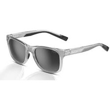 Bolle Esteem 051005 Güneş Gözlüğü