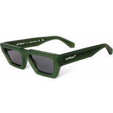 Off-White Off Whıte 129 5707 Güneş Gözlüğü