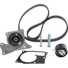 Indispensablely Triger Seti Devirdaim Renault Clio Iv 1.5 Dci 12,