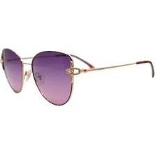 Blancia Blancıa 1084 C3 Güneş Gözlüğü