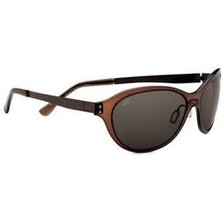 Serengeti Serengetı Gıustına 7826 Güneş Gözlüğü