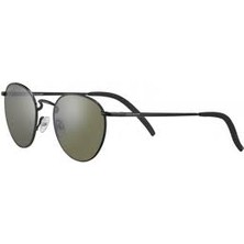 Serengeti Serengetı Hamel 8925 Güneş Gözlüğü