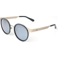 Fila Fıla 9824 581G Güneş Gözlüğü