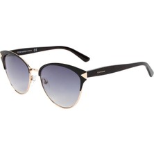 Ferfarini Ferfarını 1357 401 28 Güneş Gözlüğü