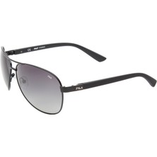 Fila Fıla 9710 530P 63 Güneş Gözlüğü