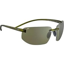 Serengeti Serengetı Lupton 553 006 Güneş Gözlüğü