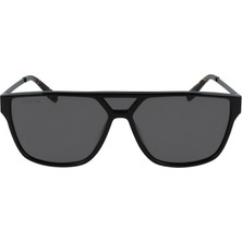 Lacoste 936S 001 60 Güneş Gözlüğü