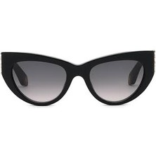 Roberto Cavalli Roberto Cavallı 017 0700 53 Güneş Gözlüğü