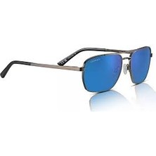 Serengeti Serengetı Ansel 600004 Güneş Gözlüğü