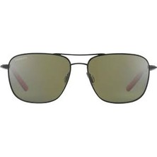 Serengeti Serengetı Spello 8796 Güneş Gözlüğü