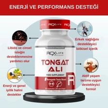 Tongat Alı