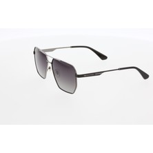 Mustang 2519 02 Güneş Gözlüğü