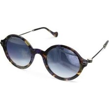 Moncler 0081 55X 50 Güneş Gözlüğü