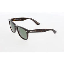 Mustang 2388 02 Güneş Gözlüğü