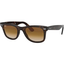 Rayban 2140 902/51 50 Güneş Gözlüğü