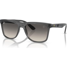 Rayban 4413M F69111 57 Güneş Gözlüğü