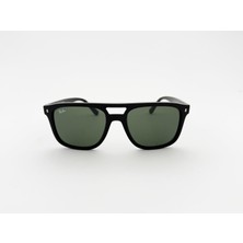 Rayban 2213 901/31 58 Güneş Gözlüğü