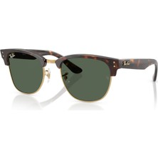 Rayban R0504S 1359VR 51 Güneş Gözlüğü