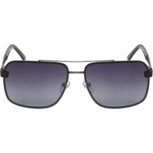 Ferfarini Ferfarını 1376 300P 02 Güneş Gözlüğü