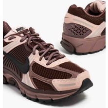 Nike Zoom Vomero 5kadın sneaker Ayakkabı