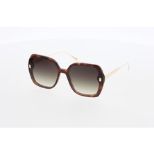 Osse 3614 02 Güneş Gözlüğü